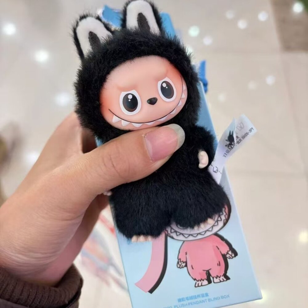PIN FOR LOVE R